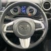 daihatsu cast 2015 quick_quick_LA260S_LA260S-0005228 image 12