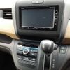 honda freed 2018 -HONDA--Freed GB5-1074660---HONDA--Freed GB5-1074660- image 11