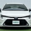 toyota corolla-touring-wagon 2020 CFJ1841129 image 18