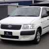 toyota succeed-van 2010 quick_quick_DBE-NCP51V_NCP51-0244049 image 13