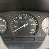 daihatsu hijet-truck 2000 CFJ1520649 image 9