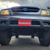 toyota hilux 2002 -TOYOTA 【盛岡 100ｻ1300】--Hilux GC-RZN169H--RZN169-0023531---TOYOTA 【盛岡 100ｻ1300】--Hilux GC-RZN169H--RZN169-0023531- image 20