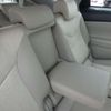 toyota prius-α 2015 -TOYOTA--Prius α DAA-ZVW40W--ZVW40-3114739---TOYOTA--Prius α DAA-ZVW40W--ZVW40-3114739- image 28