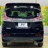 mitsubishi delica-d2 2018 -MITSUBISHI--Delica D2 DAA-MB36S--MB36S-250336---MITSUBISHI--Delica D2 DAA-MB36S--MB36S-250336- image 16