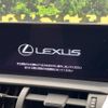 lexus nx 2019 -LEXUS--Lexus NX DAA-AYZ15--AYZ15-6000460---LEXUS--Lexus NX DAA-AYZ15--AYZ15-6000460- image 3