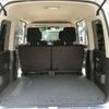 daihatsu hijet-van 2018 -DAIHATSU--Hijet Van EBD-S321V--S321V-0390652---DAIHATSU--Hijet Van EBD-S321V--S321V-0390652- image 25
