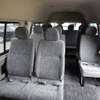 toyota hiace-commuter 2005 17942907 image 22