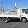 hino dutro 2016 GOO_NET_EXCHANGE_0208643A30241102W002 image 5