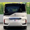 honda stepwagon 2018 -HONDA--Stepwgn 6AA-RP5--RP5-1064573---HONDA--Stepwgn 6AA-RP5--RP5-1064573- image 17