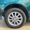 daihatsu mira-gino 2004 -DAIHATSU--Mira Gino L700S--0340191---DAIHATSU--Mira Gino L700S--0340191- image 16