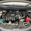 honda fit 2015 CFJ1858962 image 16