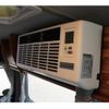 toyota hiace-van 2012 GOO_JP_700100180330250716002 image 17