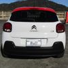 citroen c3 2017 -CITROEN 【名変中 】--Citroen C3 B6HN01--HT658737---CITROEN 【名変中 】--Citroen C3 B6HN01--HT658737- image 18