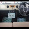 suzuki alto-lapin 2012 -SUZUKI 【名変中 】--Alto Lapin HE22S--249955---SUZUKI 【名変中 】--Alto Lapin HE22S--249955- image 8