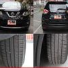 nissan x-trail 2015 quick_quick_DBA-T32_T32-503123 image 9