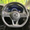 nissan note 2017 -NISSAN--Note DAA-HE12--HE12-134988---NISSAN--Note DAA-HE12--HE12-134988- image 11