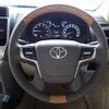toyota land-cruiser-prado 2021 25431510 image 30
