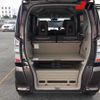 honda n-box-plus 2012 -HONDA 【三重 589ｺ808】--N BOX + JF1--3011265---HONDA 【三重 589ｺ808】--N BOX + JF1--3011265- image 11