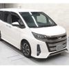 toyota noah 2018 quick_quick_DBA-ZRR80W_0431246 image 1