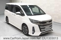 toyota noah 2018 quick_quick_DBA-ZRR80W_0431246