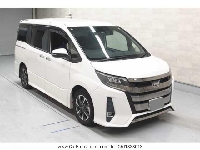 toyota noah 2018 quick_quick_DBA-ZRR80W_0431246 image 1