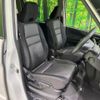 nissan serena 2022 -NISSAN--Serena 6AA-HFC27--HFC27-128408---NISSAN--Serena 6AA-HFC27--HFC27-128408- image 10