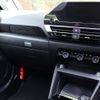 citroen c4 2022 CFJ1539822 image 2