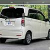 honda n-wgn 2016 -HONDA--N WGN DBA-JH1--JH1-1328141---HONDA--N WGN DBA-JH1--JH1-1328141- image 18