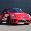 volkswagen the-beetle 2018 -VOLKSWAGEN--VW The Beetle DBA-16CBZ--WVWZZZ16ZJM703996---VOLKSWAGEN--VW The Beetle DBA-16CBZ--WVWZZZ16ZJM703996- image 13
