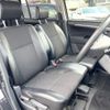suzuki wagon-r 2011 CFJ8634673 image 8