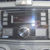 toyota corolla-axio 2020 YAMAKATSU_NZE164-7077659 image 35