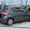 toyota vitz 2019 -TOYOTA--Vitz DAA-NHP130--NHP130-4010960---TOYOTA--Vitz DAA-NHP130--NHP130-4010960- image 5