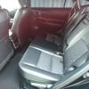 toyota harrier 2018 ENHANCEAUTO_1_ea287042 image 14