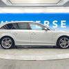 audi a4 2012 -AUDI--Audi A4 DBA-8KCDNF--WAUZZZ8K2DA008315---AUDI--Audi A4 DBA-8KCDNF--WAUZZZ8K2DA008315- image 19