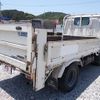 toyota dyna-truck 2000 quick_quick_KG-LY212_LY2120004498 image 4