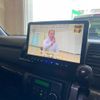 toyota hiace-van 2022 -TOYOTA 【名変中 】--Hiace Van GDH201V--1086435---TOYOTA 【名変中 】--Hiace Van GDH201V--1086435- image 17