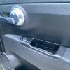 fiat 500 2009 CFJ1803930 image 34