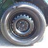 honda stepwagon 1998 CFJ1512429 image 8