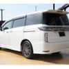 nissan elgrand 2015 quick_quick_TE52_TE52-080024 image 9