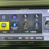 toyota land-cruiser-prado 2014 -TOYOTA--Land Cruiser Prado CBA-TRJ150W--TRJ150-0052674---TOYOTA--Land Cruiser Prado CBA-TRJ150W--TRJ150-0052674- image 12