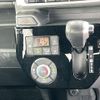toyota pixis-mega 2020 -TOYOTA--Pixis Mega DBA-LA700A--LA700A-0027494---TOYOTA--Pixis Mega DBA-LA700A--LA700A-0027494- image 5