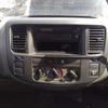 nissan caravan-van 2006 -NISSAN--Caravan Van VWE25--125160---NISSAN--Caravan Van VWE25--125160- image 9