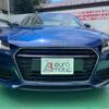 audi tt 2018 -AUDI 【世田谷 300ﾅ6541】--Audi TT ABA-FVCJS--TRUZZZFV3J1016456---AUDI 【世田谷 300ﾅ6541】--Audi TT ABA-FVCJS--TRUZZZFV3J1016456- image 2