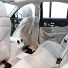 mercedes-benz e-class 2017 -MERCEDES-BENZ--Benz E Class RBA-213071--WDD2130712A177257---MERCEDES-BENZ--Benz E Class RBA-213071--WDD2130712A177257- image 4