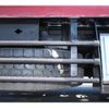 mitsubishi-fuso super-great 2015 CFJ1470906 image 69