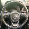 toyota yaris-cross 2021 quick_quick_MXPJ10_MXPJ10-2019019 image 12