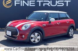 mini mini-others 2016 -BMW--BMW Mini DBA-XS15--WMWXS520202B38629---BMW--BMW Mini DBA-XS15--WMWXS520202B38629-