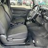 suzuki jimny-sierra 2020 -SUZUKI--Jimny Sierra 3BA-JB74W--JB74W-130482---SUZUKI--Jimny Sierra 3BA-JB74W--JB74W-130482- image 16