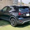volkswagen t-cross 2020 -VOLKSWAGEN--VW T-Cross 3BA-C1DKR--WVGZZZC1ZLY051598---VOLKSWAGEN--VW T-Cross 3BA-C1DKR--WVGZZZC1ZLY051598- image 17