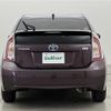 toyota prius 2013 CFJ1650821 image 15